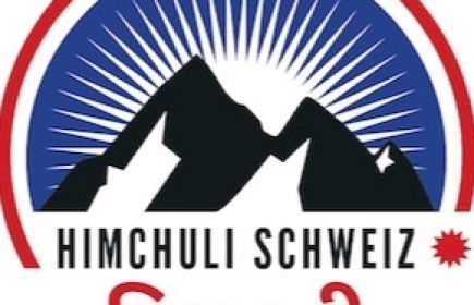 Himchuli: Verein zur Unterstützung von Projekten im Bereich Bildung, Soziales und Umwelt.