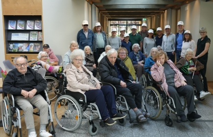 Rotary Action Day 2025
