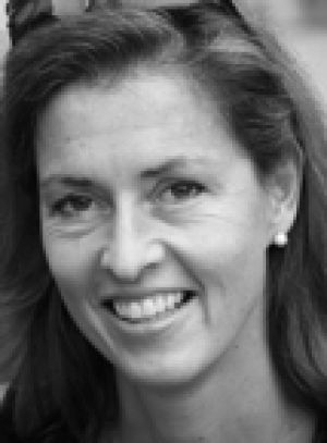 Assistant Governor Region D: Christa Jane Seiler