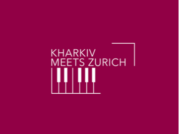 Vom 5. bis 10. Februar 2024 findet in Zürich ein renommierter Musikwettbewerb für junge internationale Talente statt.